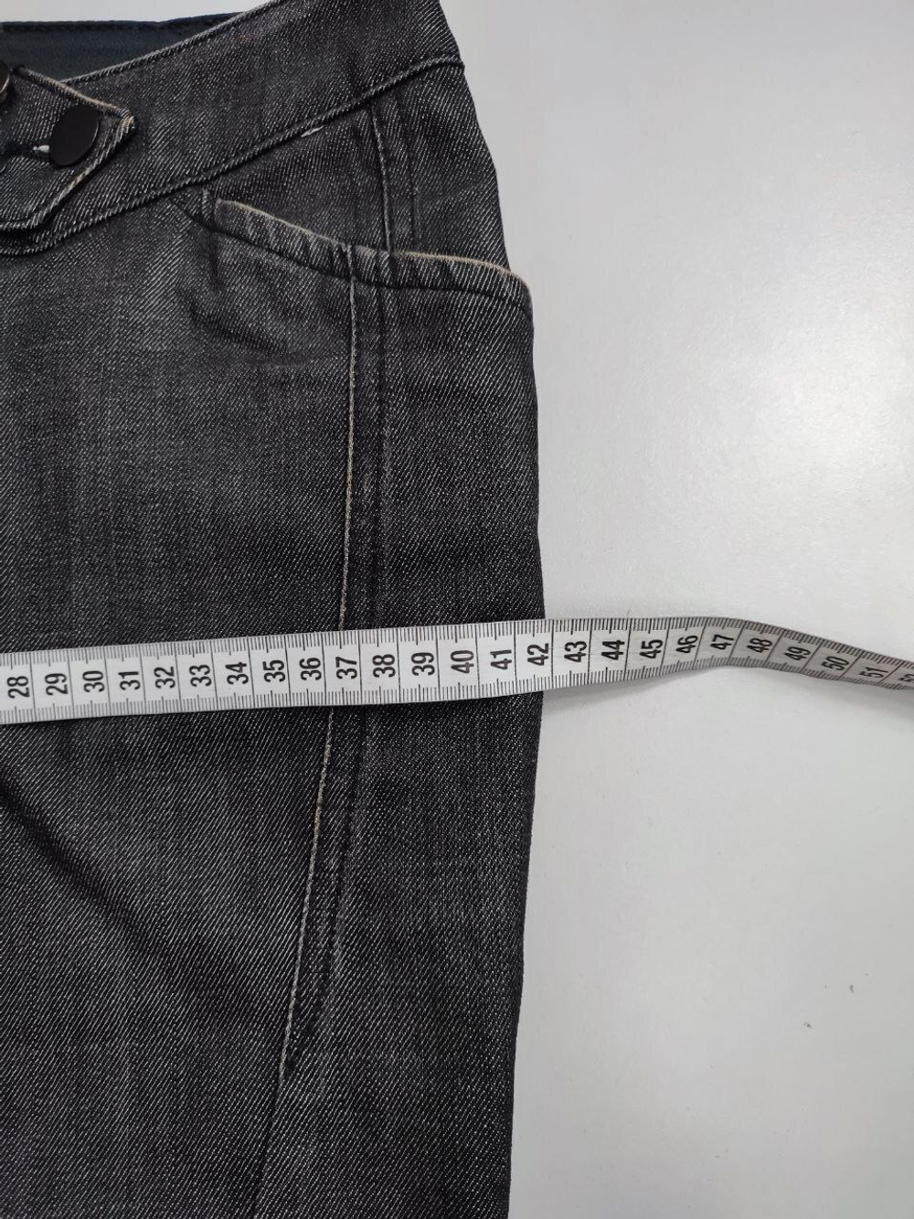 Юбка Cosha практичная 42 размер