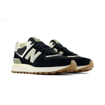 Мужские кроссовки New Balance 574