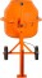 Бетоносмеситель ВИХРЬ БМ- 63 74/1/1