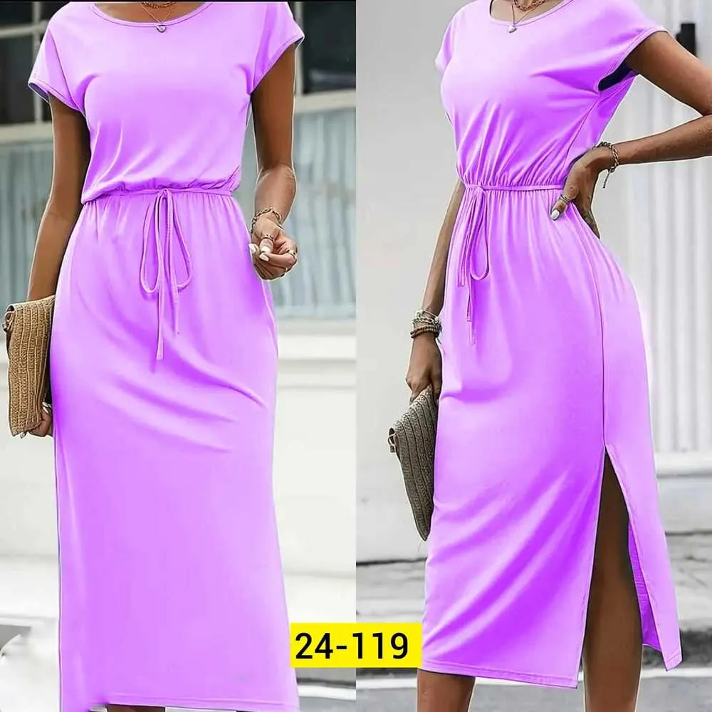 Платье 413727 (01109683258) Fabrika