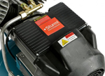 Компрессор поршневой Sturm AC93250