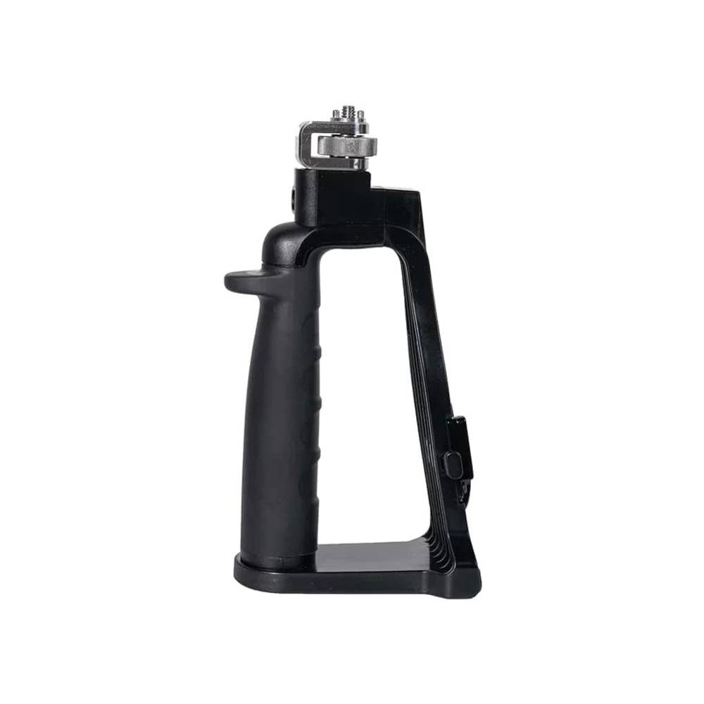 Ручка с V-Mount для Amaran 60 D/X