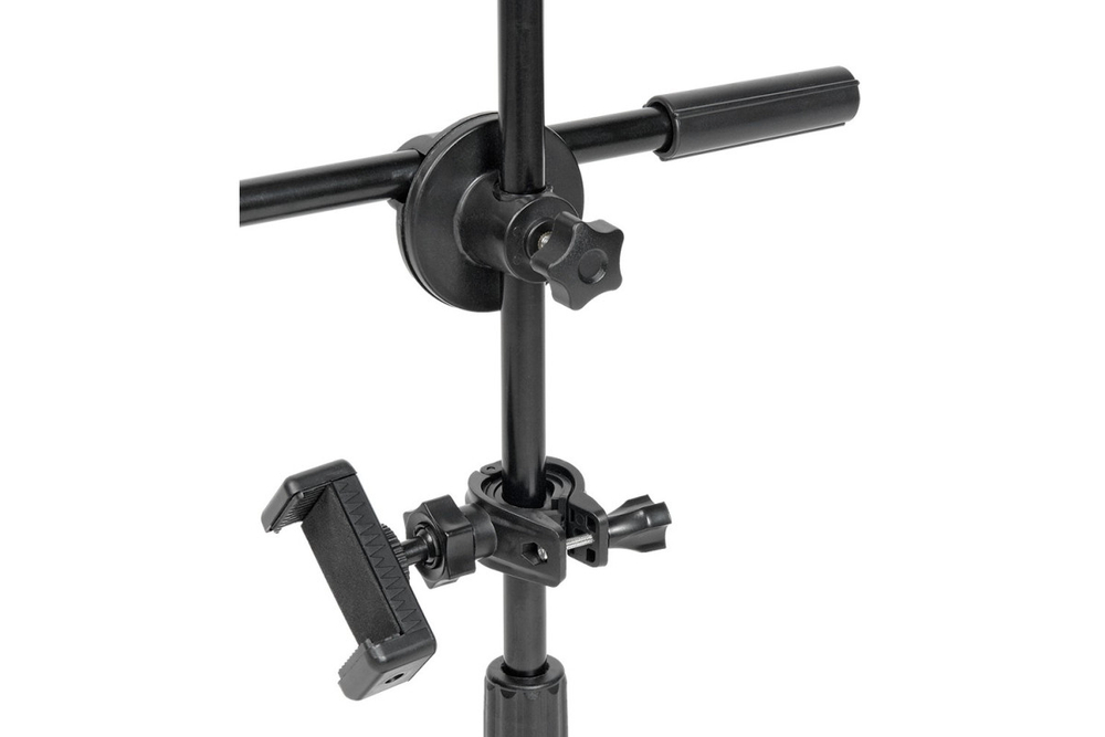 Осветитель светодиодный Falcon Eyes BloggerKit для фото/видеостудии