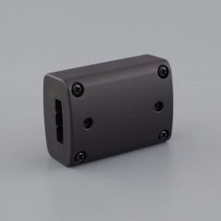 Citilux Коннектор Венге 560.41.5