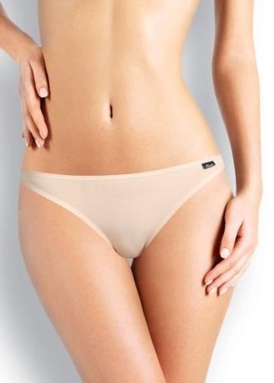 Трусы женские Clever T001y