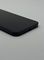 iPhone 14 128gb Midnight