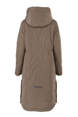 Пальто женское 5-167 WestBloom