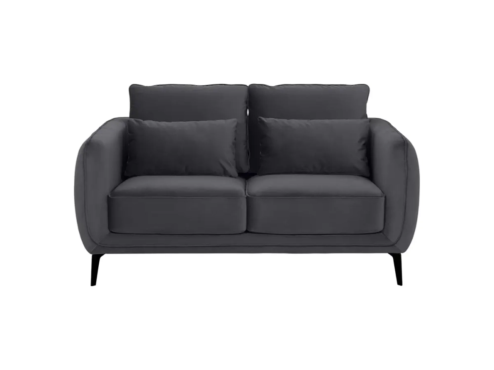 Диван Amsterdam двухместный