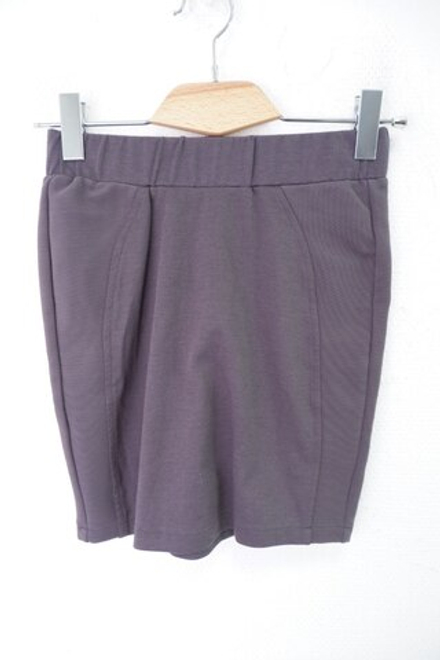 Юбка Amisu базовая на 14-15 лет