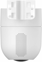 EZVIZ H8c 2 МП поворотная Wi-Fi камера c распознаванием людей.