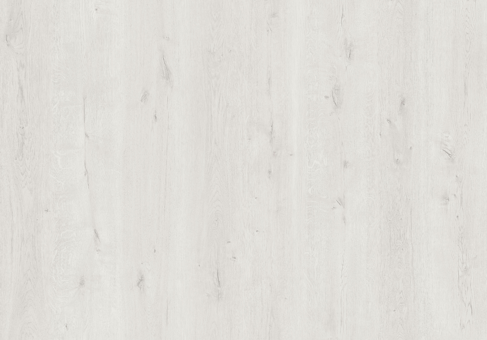 Ламинат Camsan Platinum 10 мм MU6012 ДУБ ЖЕМЧУЖНЫЙ 1.84 м2