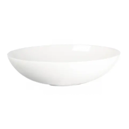 ASA Столовая чаша 15,5 см