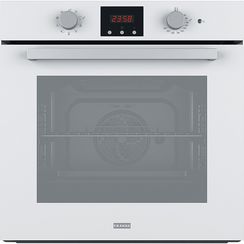 Духовой шкаф Franke FSL 86 H WH