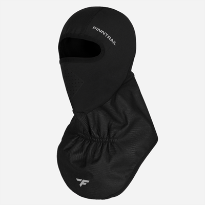 Балаклава FINNTRAIL THERMOBALA