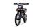 Мотоцикл PROGASI Jumbo 150 Pro PITBIKE