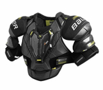 Нагрудник Bauer Supreme Mach (INT)