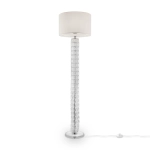 Торшер Maytoni TALENTO DIA008FL-01CH