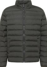 Куртка Creston 1015599-4088