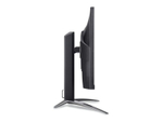 Монитор Acer Predator XB273UV3bmiiprzx