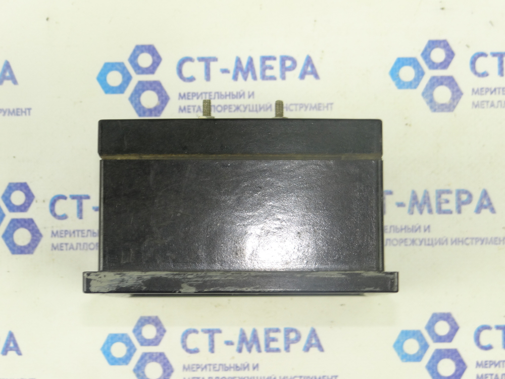 Вольтметр М381 (0-150V) Уценка
