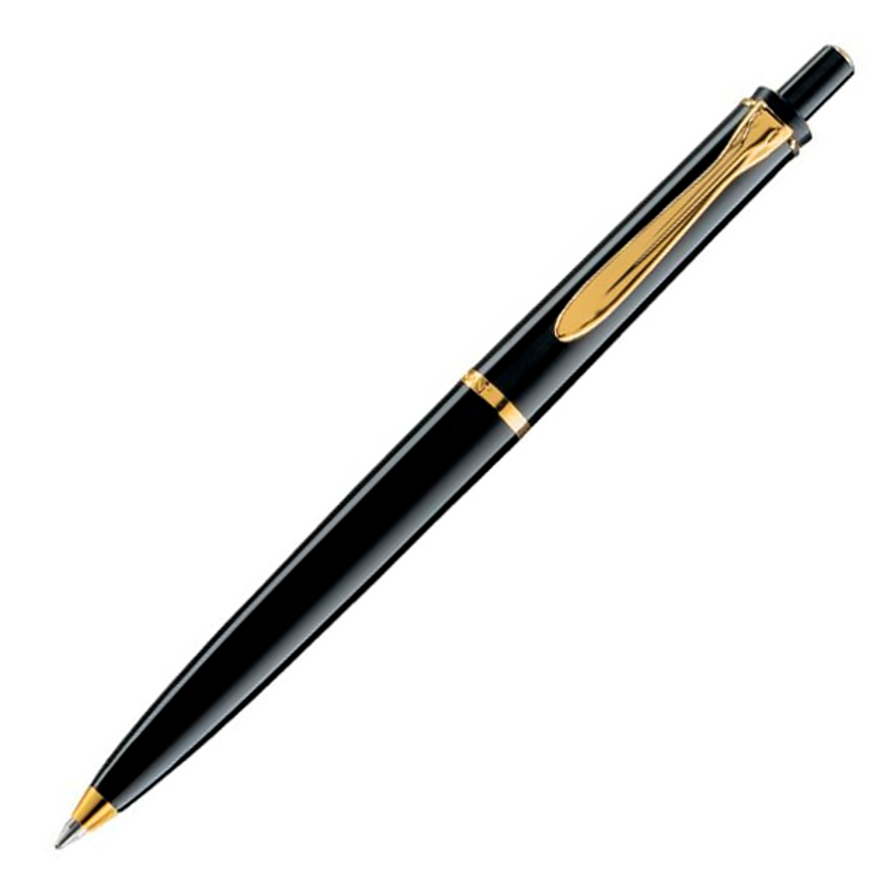 Шариковая ручка -  Pelikan Elegance Classic M