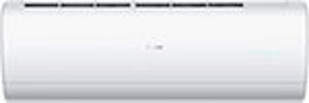 Кондиционер сплит-система Haier AS50S2SJ2FA-W