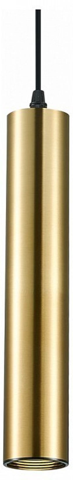 Подвесной светильник ST-Luce ST151 ST151.308.01