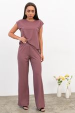 Костюм Данелия №4 Valentina