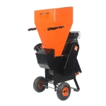 Измельчитель бензиновый Patriot PT SB 76BS, 732107065