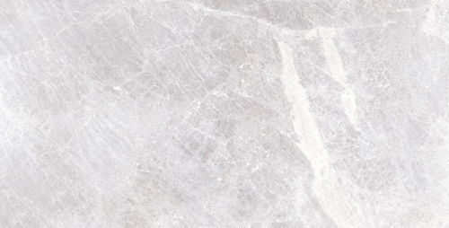 Керамогранит 60*120 BELEK GRANULED TECHNICAL PORCELAIN