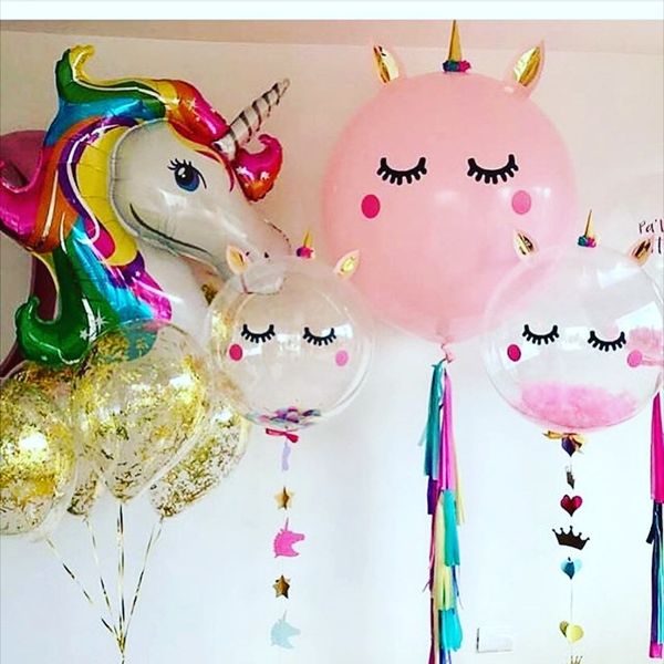 Готовое решение 