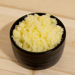 Скраб для тела «Банановый мармелад» с косметическими маслами - 200 гр. (Цвет: не задано)