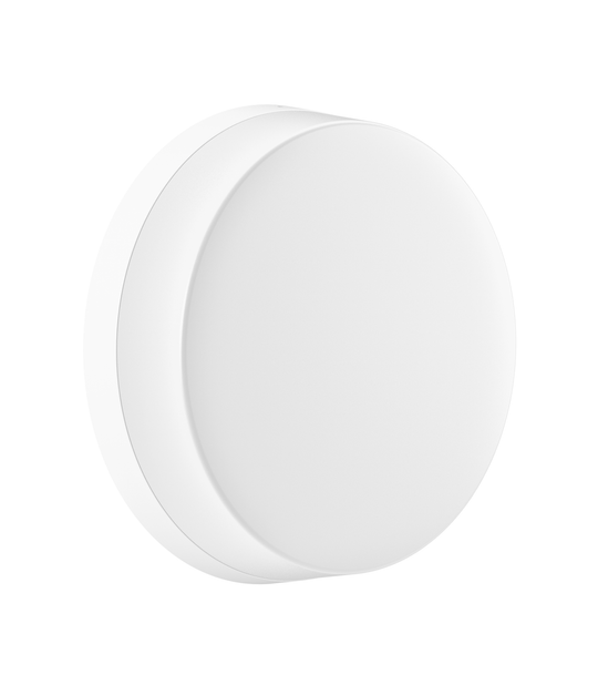 Светильник FDBB 01-17-940 IP65 FEREKS