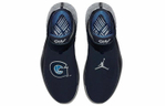 Кроссовки Jordan Why Not Zer0.1 Why Not Georgetown