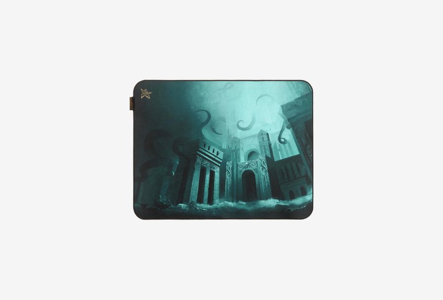 ARDOR GAMING R'lyeh_0126526101604