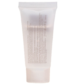 Шампунь-кондиционер "All For You" туба 20 мл