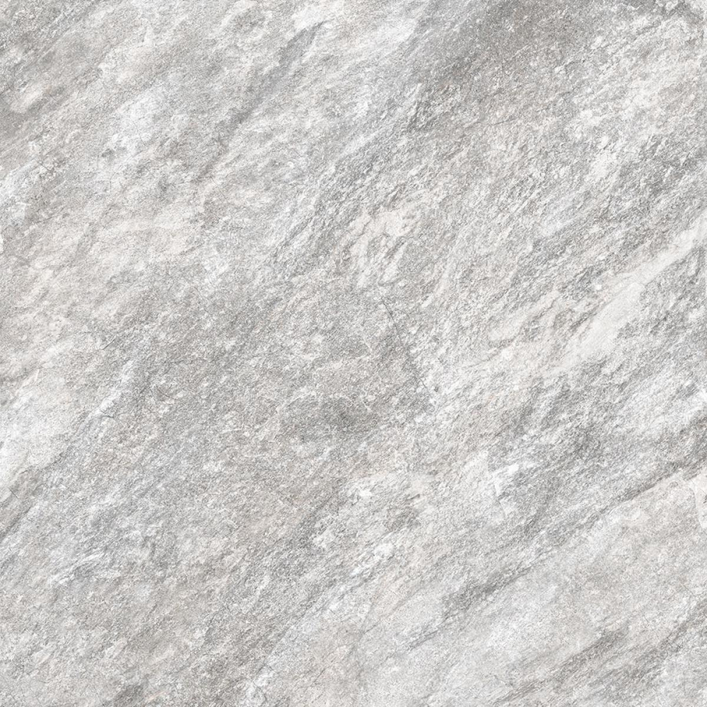 Керамогранит Thor светло-серый 60x60 GT606012206MSR11