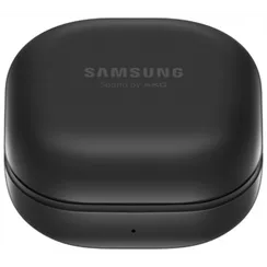 Беспроводные наушники Samsung Galaxy Buds Pro Black (Черный)