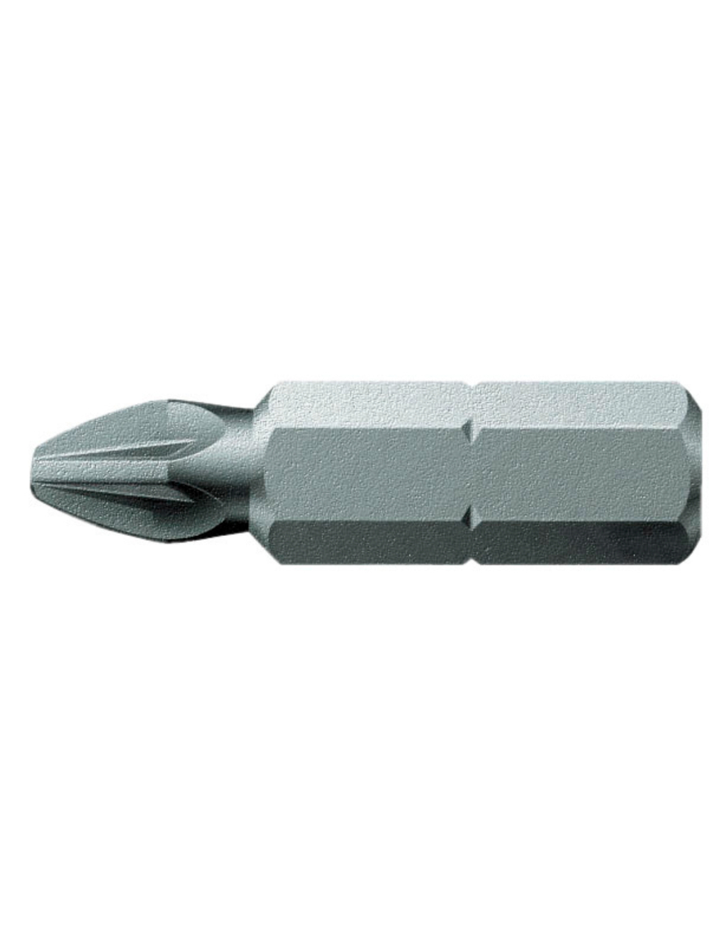 Насадка PZ2 855/1 WERA 05072444001/1