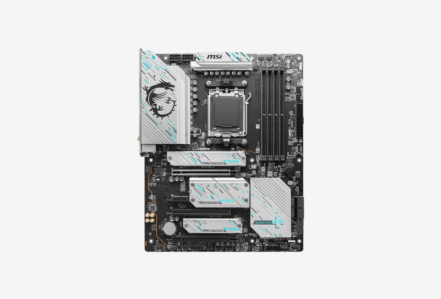 X670E GAMING PLUS WIFI_0126528100715