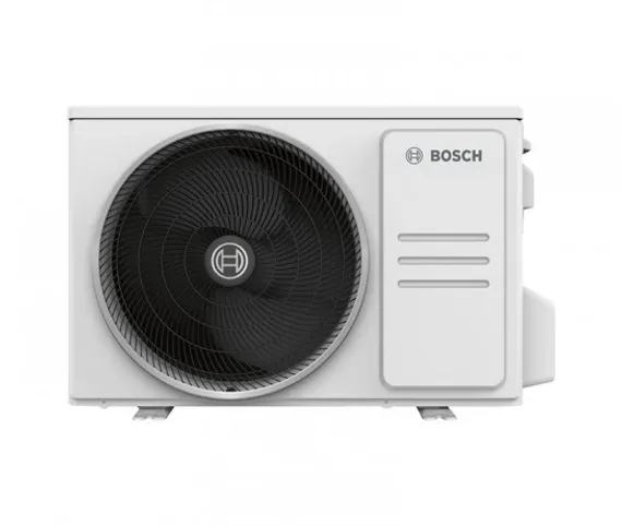 Сплит-система Bosch CLL2000 W 70/CLL2000 70 Climate Line
