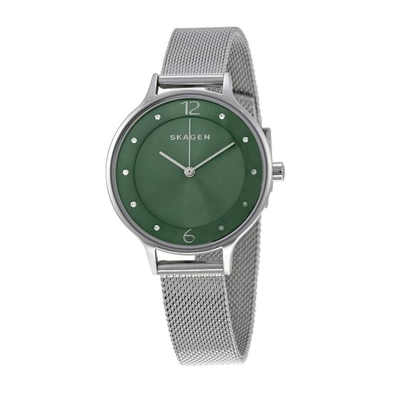 Женские часы Skagen SKW2325