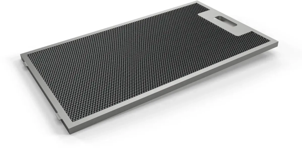 Вытяжки Bosch DWK65AJ80R