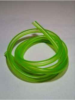 tt Топливный шланг для мотоцикла универсальный 1 метр