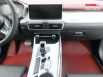 Geely Coolray SX11 (08.2018 - )