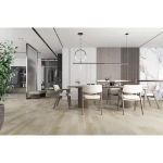 Кварцевый ламинат Fargo Comfort Дуб Спелый Миндаль 1166-02