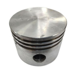 OPT-301042-19 Поршень для компрессора