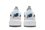 Кроссовки Jaden Smith X New Balance Nb Vision Racer