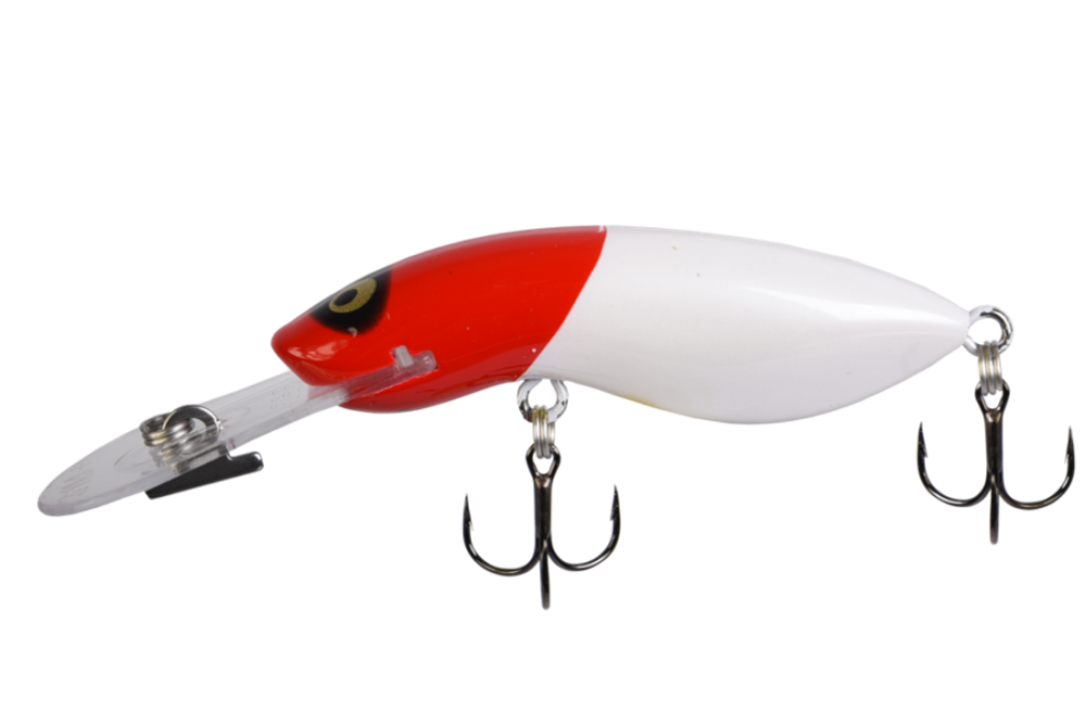 Воблер Halco SORCERER  68, DD+STD, #H53