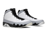 Кроссовки Jordan Air Jordan 9 Retro Barons